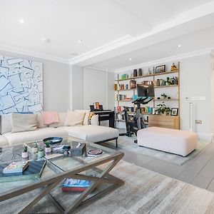 Huis 4 Slaapkamers